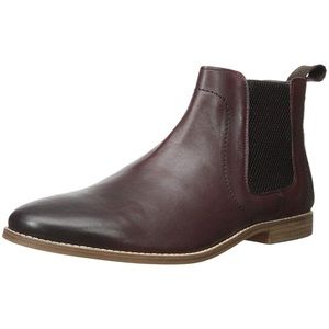 Ben Sherman Gaston Chelsea Men’s Shoe